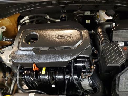 Used 2020 Kia Sportage LX AWD/4WD image 22