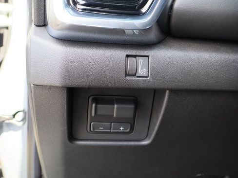 New 2026 GMC Canyon Elevation w/ Convenience Package AWD/4WD image 9