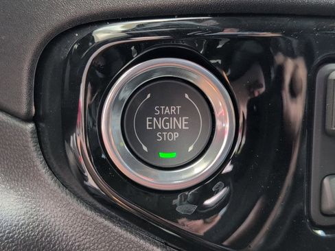New 2026 Chevrolet Silverado 2500 LT AWD/4WD image 21