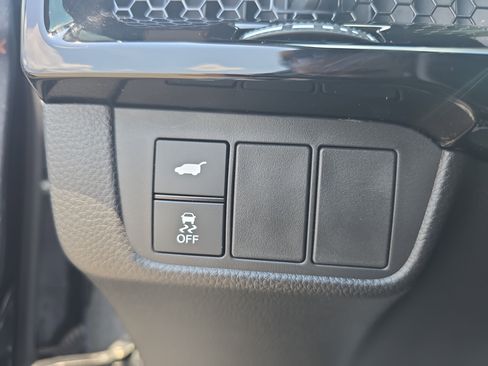 Used 2023 Honda CR-V EX-L image 25