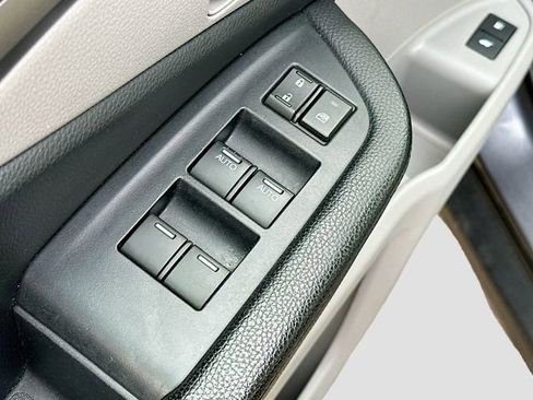 Used 2020 Honda Pilot EX-L image 18