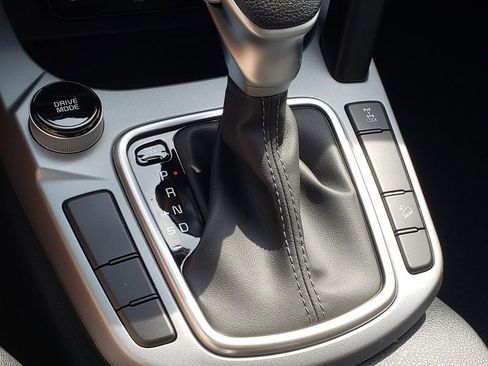 New 2026 Kia Seltos LX AWD/4WD image 11