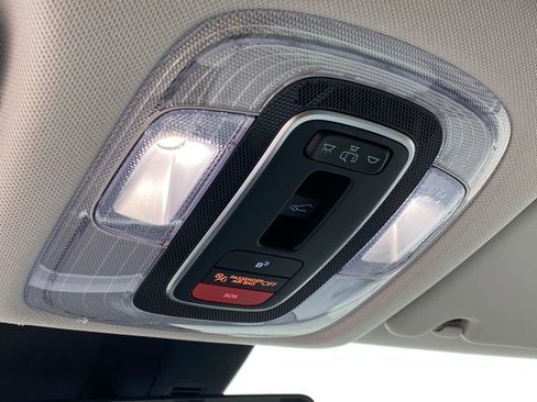 New 2026 Hyundai Kona Limited AWD/4WD image 20