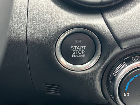 New 2025 MAZDA MX-5 Miata RF Grand Touring w/ Weather Package image 20