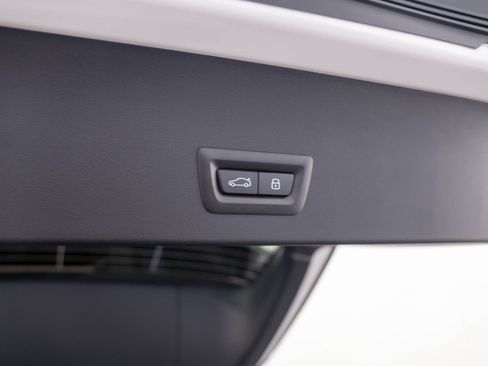 New 2026 BMW X3 xDrive30 image 30