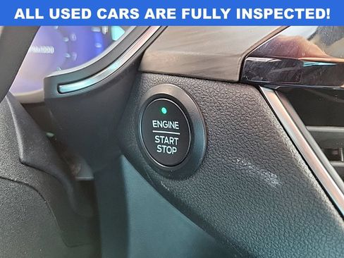 Used 2020 Ford Escape Titanium AWD/4WD image 23
