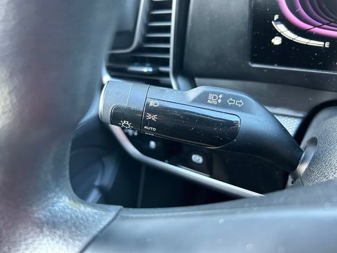 Used 2024 Kia Sportage LX FWD image 21