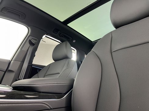 New 2025 Audi Q7 2.0T Premium Plus w/ Premium Plus Package image 25