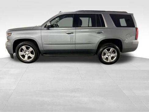 Used 2020 Chevrolet Tahoe LS image 5