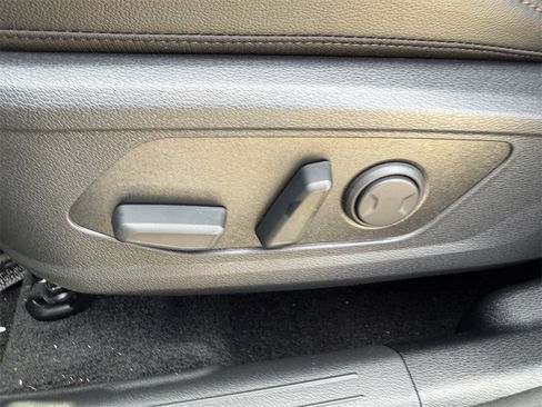 New 2026 Kia Sportage X-Pro Prestige image 22