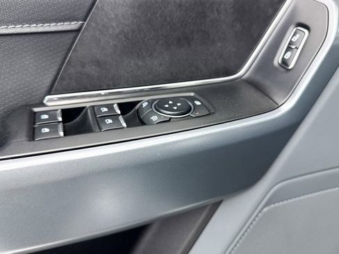 Used 2024 Ford F150 XLT w/ FX4 Off-Road Package image 30