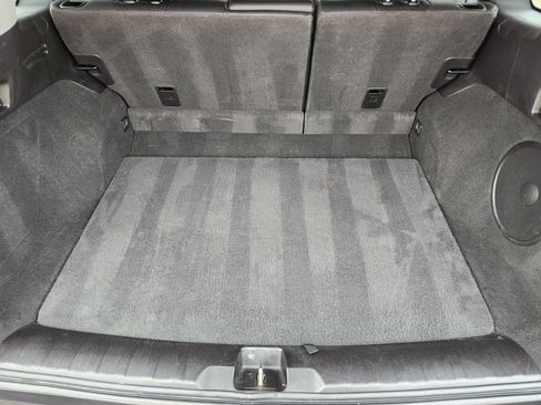 Used 2017 Acura RDX FWD image 35