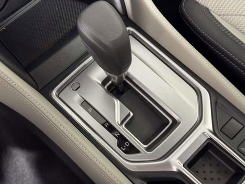 Used 2024 Subaru Forester image 30