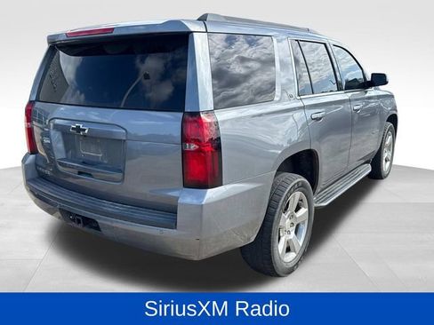 Used 2020 Chevrolet Tahoe LT RWD image 10
