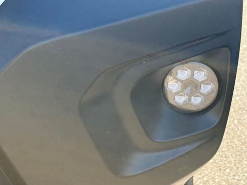 Used 2022 Subaru Forester Wilderness image 10