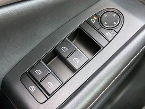 New 2026 MAZDA CX-30 2.5 Turbo w/ Premium Package image 21