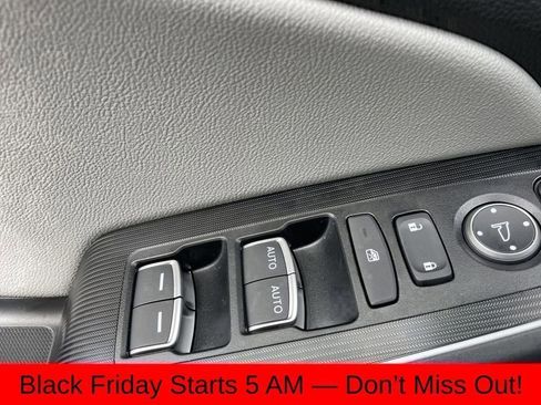 New 2026 Honda Civic Sport Touring image 31