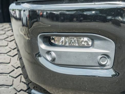 Used 2021 RAM 2500 Laramie AWD/4WD image 20