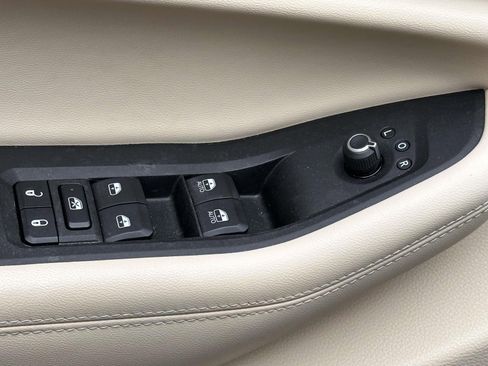 Used 2022 Jeep Grand Cherokee Limited image 15