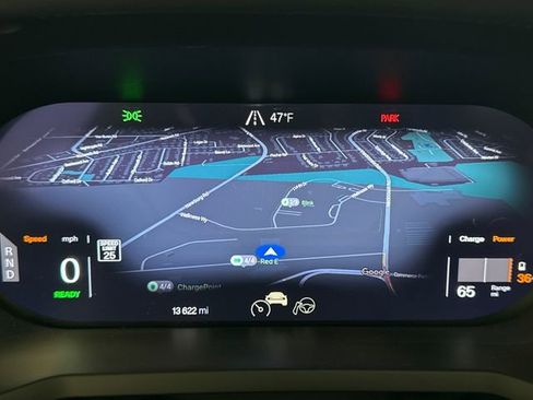 Used 2023 Polestar Polestar 2 w/ Pilot Pack image 32