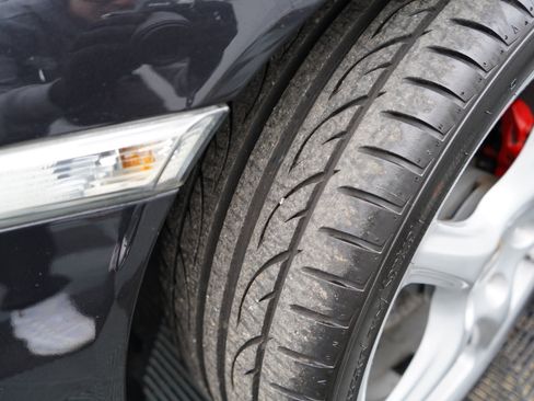 Used 2005 Porsche 911 Carrera image 79