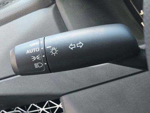 Certified 2023 Honda Accord LX image 30