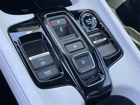 New 2026 Honda Prelude image 19