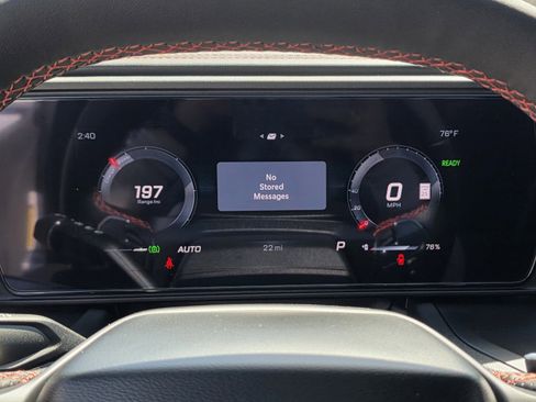 New 2025 Dodge Charger R/T w/ Sun & Sound Package image 15