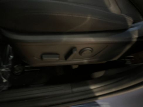 Used 2025 Hyundai Tucson SEL image 22