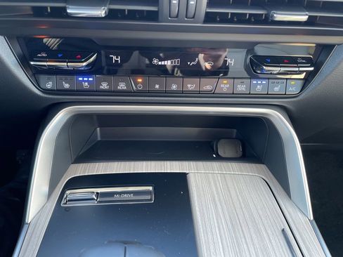 New 2026 MAZDA CX-90 3.3 Turbo w/ Premium Sport Pkg image 26