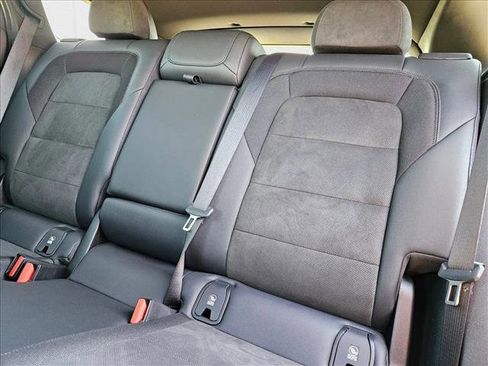 Used 2024 Chevrolet Blazer EV RS image 18