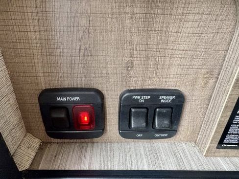 Used 2022 Mercedes-Benz Sprinter 3500 image 44