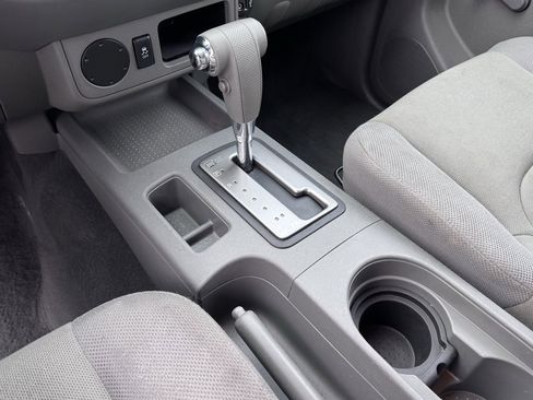 Used 2019 Nissan Frontier S image 28