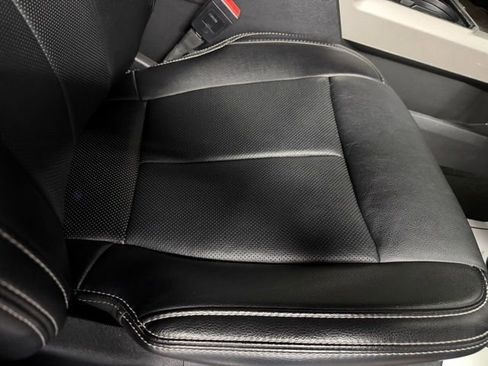 Used 2021 Ford F250 Lariat w/ Lariat Ultimate Package image 28