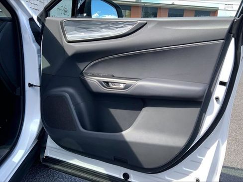 Used 2024 Lexus NX 350 AWD image 24