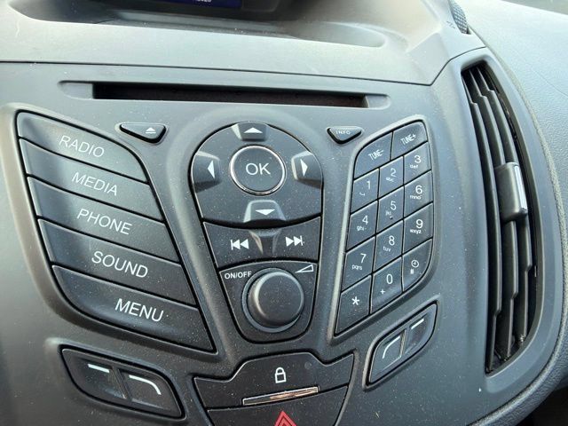 Used 2015 Ford Escape S FWD image 12