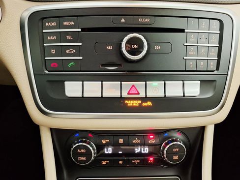 Used 2019 Mercedes-Benz GLA 250 image 20