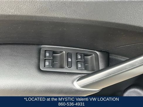 Used 2020 Volkswagen Passat 2.0T SEL FWD image 33
