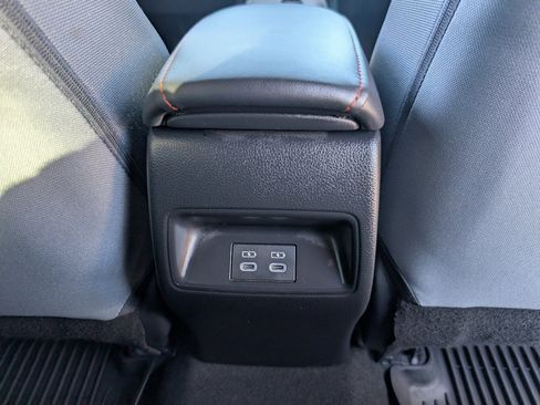 Used 2025 Toyota Corolla FX image 7