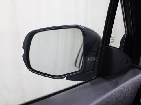Used 2024 Honda Ridgeline RTL image 11