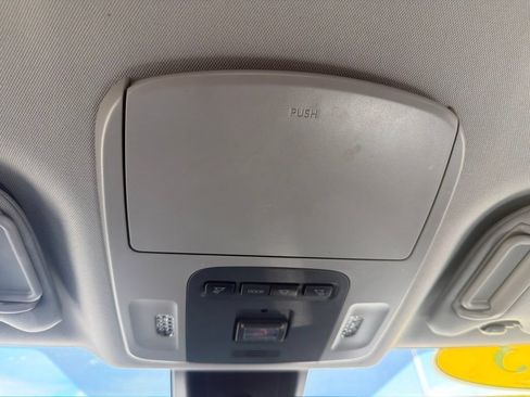 Used 2023 Toyota Camry XLE w/ Cold Weather Package FWD image 24