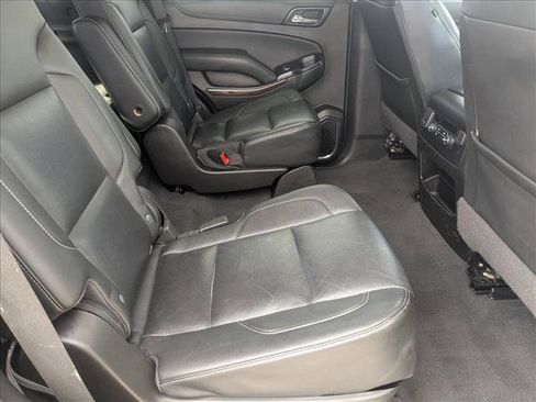 Used 2020 GMC Yukon SLT image 20