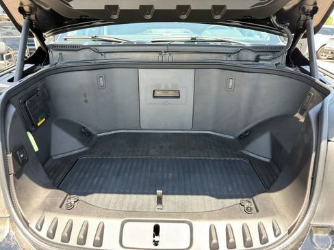 Used 2025 Ford F150 Lightning XLT AWD/4WD image 14