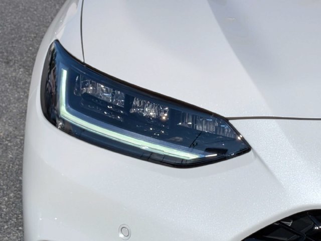 New 2027 Honda HR-V EX-L image 9
