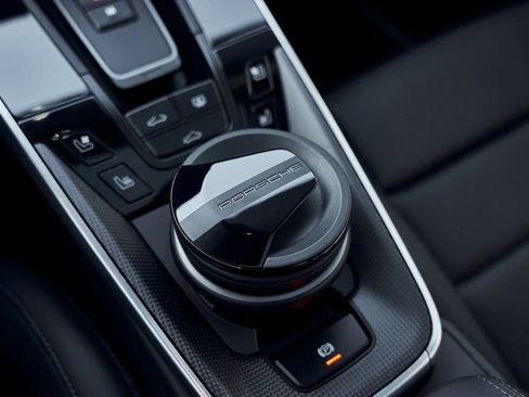 Used 2024 Porsche 911 Turbo image 61