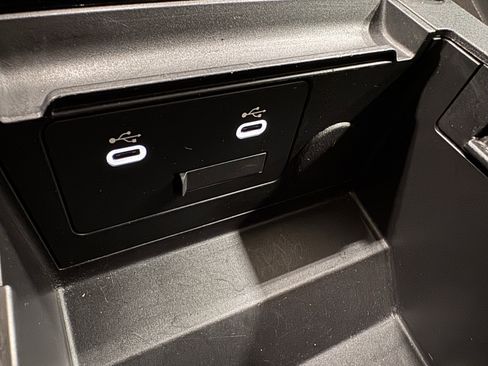 Used 2024 MAZDA MAZDA3 s image 11