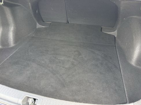 Used 2024 Toyota Corolla LE FWD image 30