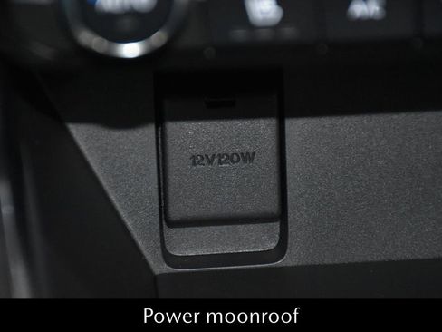 New 2025 MAZDA CX-5 AWD 2.5 S w/ Premium Plus Pkg image 18