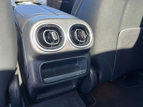 Certified 2026 Mercedes-Benz GLC 300 4MATIC image 21