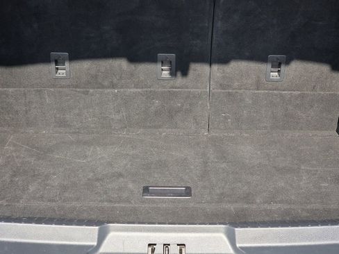 Used 2022 Ford Expedition Max Limited image 24